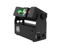 Eurolite 41700150 MBT-3 LED-lichteffect - thumbnail