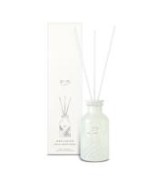 IPuro geurdiffuser santal blanc 240ml - thumbnail