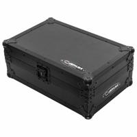 Odyssey CDJ-3000 Industrial Board Case custom fit flightcase - thumbnail