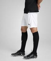 PUMA Portugal Uitbroekje 2025-2026 - thumbnail