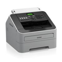 Brother FAX-2940 multifunctional Laser 600 x 2400 DPI 20 ppm A4 - thumbnail