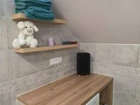 Air&Me ORAIN BLACK Luchtontvochtiger Zwart - thumbnail