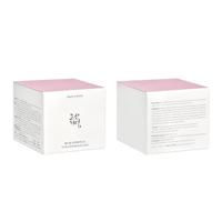 Beauty Of Joseon Red Bean Refreshing Pore Mask 140 ml - thumbnail