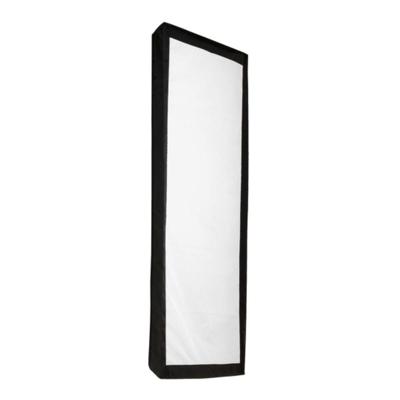 Broncolor Softbox 120x180 extra diffusor