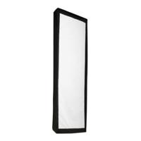 Broncolor Softbox 120x180 extra diffusor - thumbnail