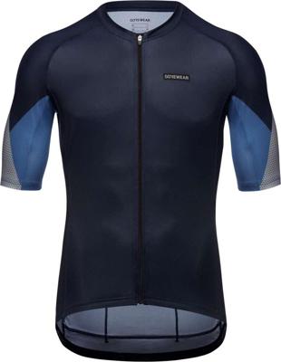 GOREWEAR Spirit Triangles - Jersey