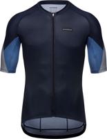 GOREWEAR Spirit Triangles - Jersey - thumbnail