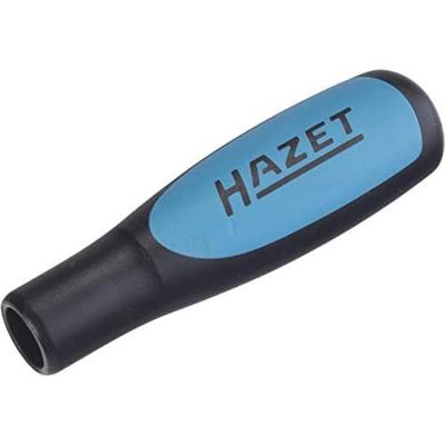 HAZET Kunststof greep 916KG-02