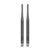 Sennheiser HALF WAVE DIPOLE (U) set van 2 antennes voor EW-D EM (823-865 MHz)