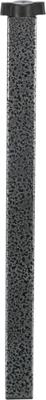 TRIXIE VOERSTANDAARD 1,8 L 20 CM