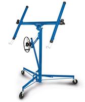 Scheppach TBL400 Platenlift | Met Kantelfunctie - 5902001901 - thumbnail