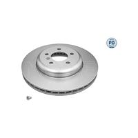 Remschijf 3835231002PD - thumbnail