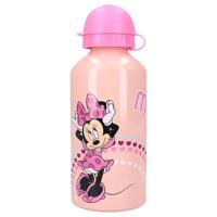 Drinkfles 500ml Minnie Mouse - thumbnail