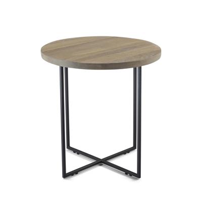 Bijzettafel Aspen Bijzettafel Aspen