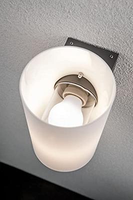 Paulmann Moderne muurlampTube - 94186