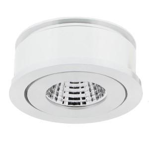 Verona LED 3000K Warm wit 300 lumen 863602