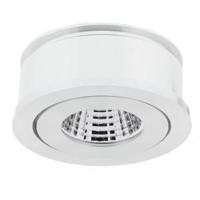 Verona LED 3000K Warm wit 300 lumen 863602 - thumbnail