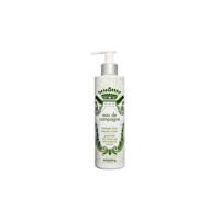 Sisley Eau de Campagne Gentle Bath and Shower Gel 250ml - thumbnail