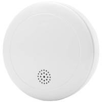 Smartwares RM218 Rookmelder - thumbnail