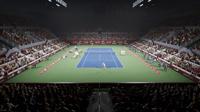 Matchpoint - Tennis Championships Legends Edition - thumbnail