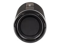 BLOW BT460 Draadloze stereoluidspreker Zwart, Zilver 10 W - thumbnail