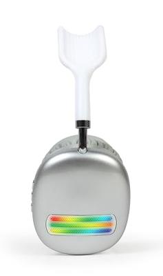 Stereo Bluetooth headset 'Warszawa'