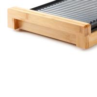 DO8311TP Plancha- 2200W - thumbnail