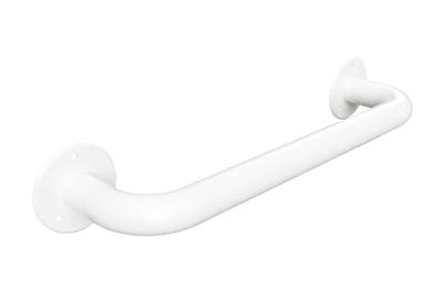 Handgreep Sapho Handicap 40cm Wit Handgreep Sapho Handicap 40cm Wit