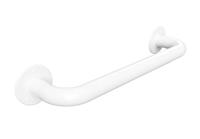Handgreep Sapho Handicap 40cm Wit - thumbnail