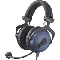 Beyerdynamic DT 790.28 80 ohm - thumbnail