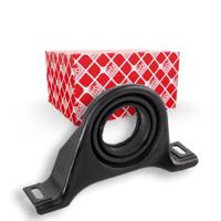 Voering, cardanasmiddenvoering 34037 - thumbnail