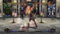Castlevania Judgment - thumbnail