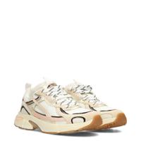 Posh By Poelman Harper Sneakers C1451715psh Sneakers Beige - thumbnail