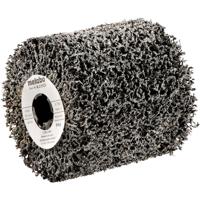 Metabo 623525000 Hard-vlies-slijm 110 x 100 mm P 46 1 stuk(s) - thumbnail