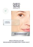 Regeneration E cream mask bio 50 Milliliter - thumbnail
