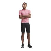 Craft 1907157 Essence Bib Shorts Men - Black - XXL - thumbnail
