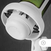 Microfoon Mars Gaming MMIC-SE - thumbnail