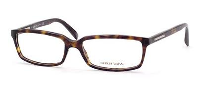 Leesbril Polaroid PLD0030 Met Zonneclip-Gray-+1.00