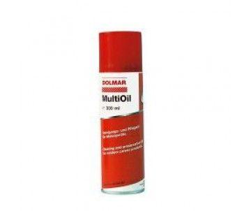 Makita 980008301 Multioil 0,3L