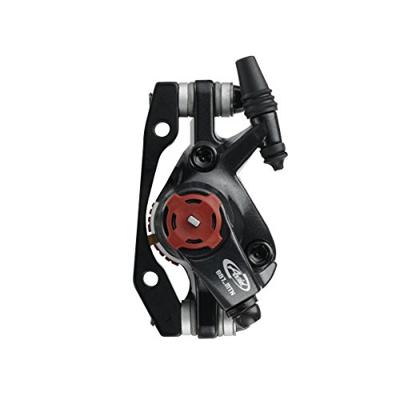 Avid remblokhouder "ball bearing 7 mtb" br.caliper ball bear.7 mtb fr.or rear