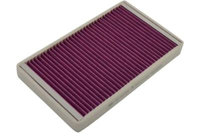 AMC Filter Cabin-air Xtra-clean MC5103X