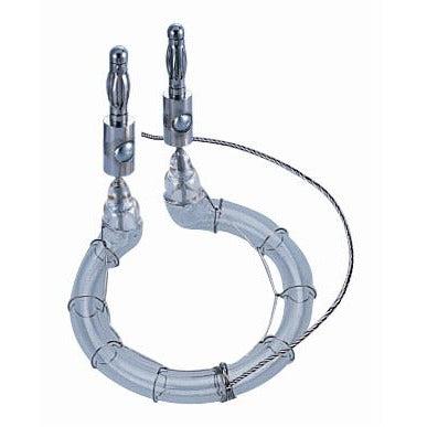 Falcon Eyes Flitsbuis RTC-1255-600L voor MQ-600