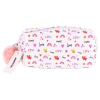 Happy Love Etui - thumbnail