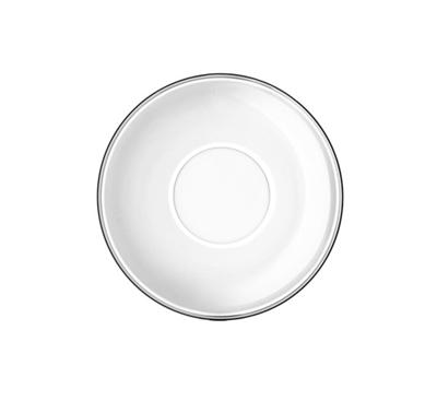 Rocco Bormioli Schotel glas cappuccino easy bar 6st Rocco Bormioli Schotel glas cappuccino easy bar 6st