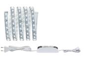 Paulmann MaxLED 500 70667 LED-strip basisset Met connector (male) 24 V 1.5 m Daglichtwit 1 stuk(s) - thumbnail