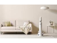 Steelstofzuiger EZIclean 500 W 150 W - thumbnail