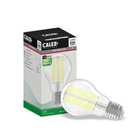 Circle Led lamp 3,8W - E27 - Led - A60 - 806lm 1101009300 - thumbnail