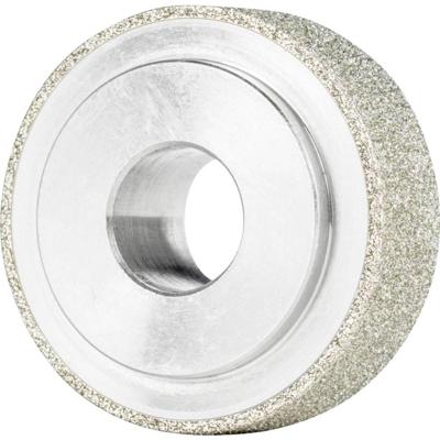 PFERD TOOLS 36623015 Diamantschijf Diameter 30 mm Korrelgrootte (num)=151 1 stuk(s)