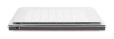 Decksaver Novation Launchpad Pro MK3 cover