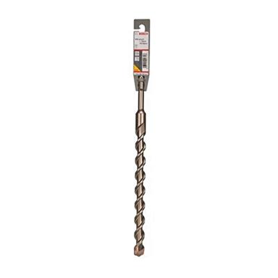Bosch Accessories SDS-Plus Hamerboor Ø 10 mm